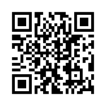 VI-26R-EV-F3 QRCode