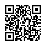 VI-26R-EV QRCode