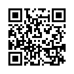 VI-26R-EW-F3 QRCode