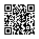 VI-26R-IV-F4 QRCode