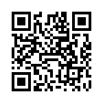 VI-26R-IW QRCode