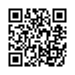 VI-26R-IX-B1 QRCode