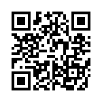 VI-26R-MV-F2 QRCode