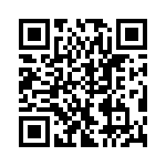 VI-26T-CW-F1 QRCode