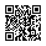 VI-26T-CW-F4 QRCode