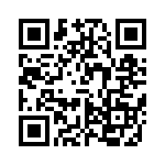 VI-26T-EV-F2 QRCode