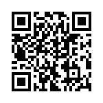 VI-26T-EV-S QRCode