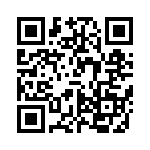 VI-26T-EW-F2 QRCode