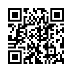 VI-26T-EX-F1 QRCode