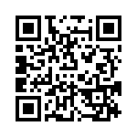 VI-26T-EY-F3 QRCode