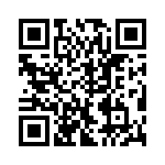 VI-26T-IW-F2 QRCode