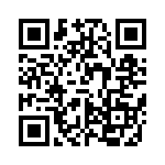 VI-26T-MV-F2 QRCode