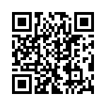 VI-26T-MV-F3 QRCode