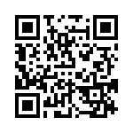 VI-26T-MX-F1 QRCode