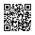 VI-26T-MY-F1 QRCode