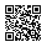 VI-26V-CU-S QRCode