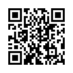 VI-26V-EU-F1 QRCode