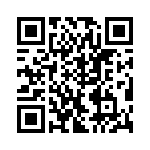 VI-26V-EV-B1 QRCode