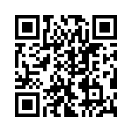 VI-26V-EV-F3 QRCode