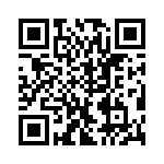 VI-26V-EW-F2 QRCode