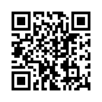 VI-26V-EW QRCode