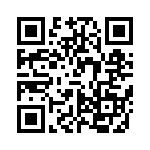 VI-26V-EX-F4 QRCode