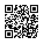 VI-26V-EY-F2 QRCode