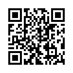 VI-26V-IU-F2 QRCode