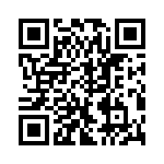 VI-26V-IU-S QRCode