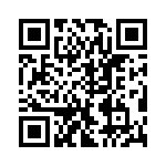 VI-26V-IV-B1 QRCode