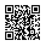 VI-26V-IV QRCode