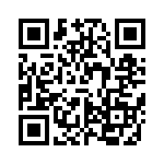 VI-26V-IX-F2 QRCode