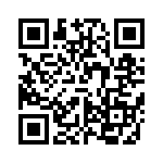 VI-26V-IX-F3 QRCode