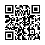 VI-26V-IY-S QRCode