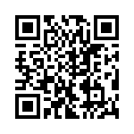 VI-26V-MU-F4 QRCode