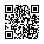 VI-26V-MX QRCode