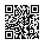 VI-26W-CU-F4 QRCode