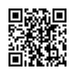 VI-26W-CV-S QRCode