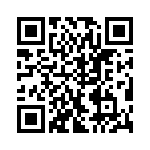 VI-26W-CW-B1 QRCode