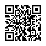 VI-26W-CW-F4 QRCode