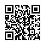 VI-26W-CW QRCode