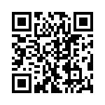 VI-26W-CX-F1 QRCode