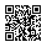 VI-26W-CY QRCode