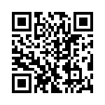 VI-26W-EU-F2 QRCode