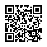 VI-26W-EW-B1 QRCode