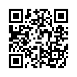 VI-26W-EW-F2 QRCode