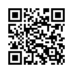 VI-26W-EW-F4 QRCode