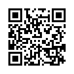 VI-26W-EX-F3 QRCode