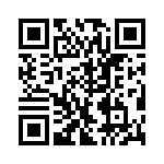 VI-26W-EX-F4 QRCode