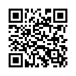 VI-26W-EY-F2 QRCode